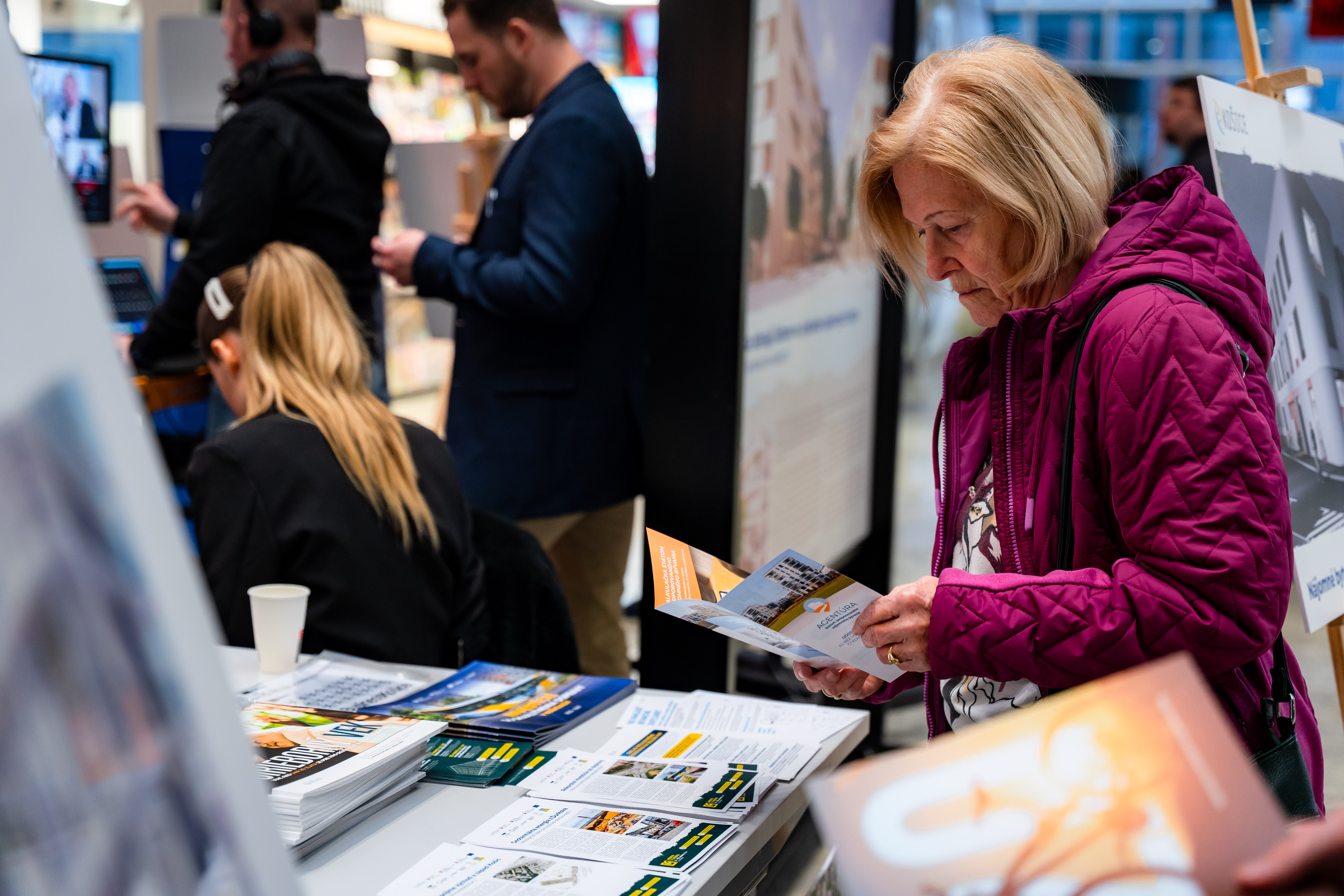 Verejna prezentacia mesta Kosice-1-24